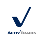 activtrades