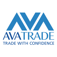 avatrade