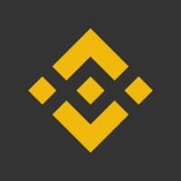 binance