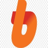 bithumb