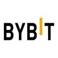 bybit