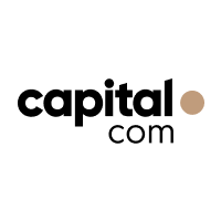 capital-com