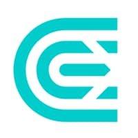 cex.io