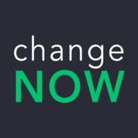 changenow