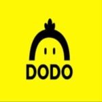 dodo