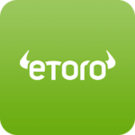 etoro