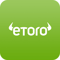 etoro