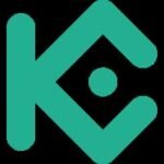 kucoin