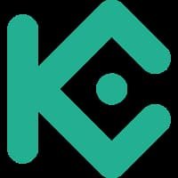 kucoin