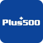 plus500