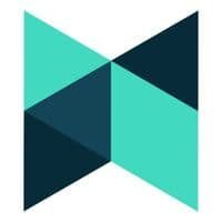 poloniex