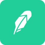 robinhood