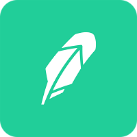 robinhood