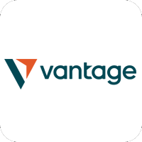 vantage