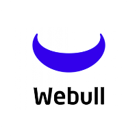 webull