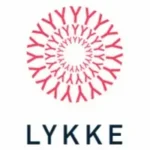 lykke review