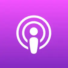 crypto podctas on apple podcats