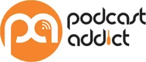 crypto podctas on podcats addict